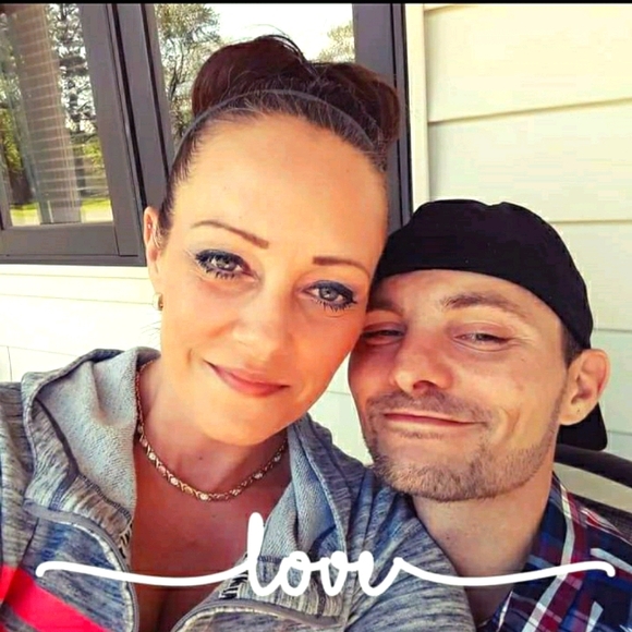 COPY - Meet your Posher, Justin - Picture 1 of 1